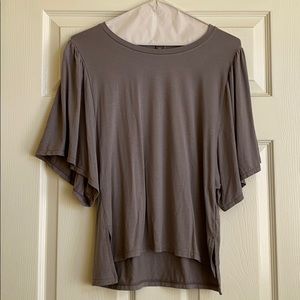 NWT - JCrew blouse
